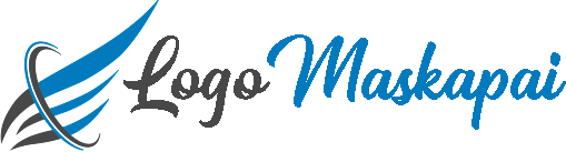 Saudi Arabian Airlines